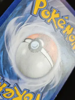 Slowpoke Generations 32/83 Reverse Holo Common Pokemon TCG MP - Image 4