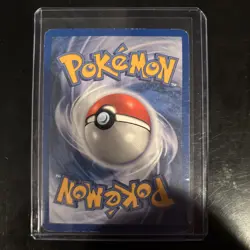 Pokemon TCG Deoxys (Normal) EX Deoxys 16/107 Holo Holo Rare - Image 2