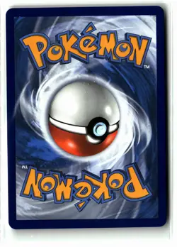 Pikachu VMAX ⭐ TG29/TG30 Holo Lost Origin Trainer Gallery Pokemon NM - Image 2