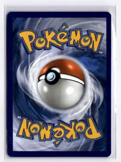 Pokemon Mega Evolution Ivysaur 002/132 Common Reverse Holo - Image 2