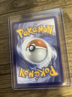 Mega Diancie Ex 270 Ascended Heroes Pokemon Near Mint - Image 5