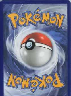 Mega Starmie ex 021/088 Double Rare Perfect Order Pokemon Near Mint - Image 2