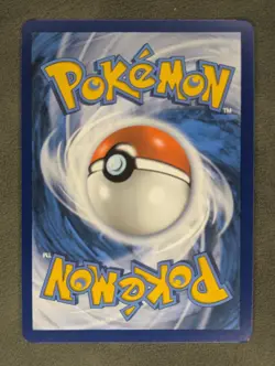 Noibat 169/159 Pokemon TCG Illustration Rare SV09: Journey Together Near Mint - Image 2