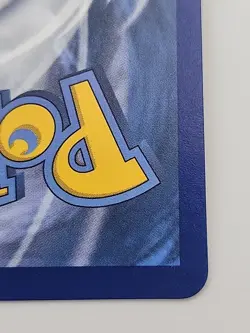 Pokemon Celebrations Birthday Pikachu 24 Classic Collection Holo Near Mint NM - Image 3