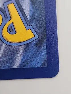 Pokemon Celebrations Birthday Pikachu 24 Classic Collection Holo Near Mint NM - Image 5