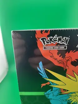 Pokemon TCG: Hidden Fates Elite Trainer Box - Image 3