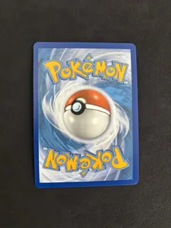 Cynthia's Ambition (Secret) 178/172 Swsh09:Brilliant Stars Holo Pokemon TCG - NM - Image 2