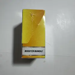 Pokemon Surging Sparks Booster Bundle - Image 2