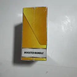 Pokemon Surging Sparks Booster Bundle - Image 4