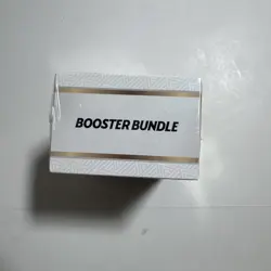 Pokemon Surging Sparks Booster Bundle - Image 5