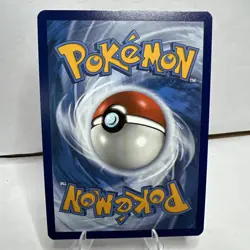 Cinccino SV094/SV122 Shining Fates: Shiny Vault Holo Pokemon NM - Image 2