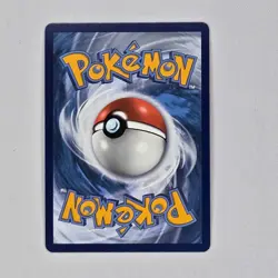 Pokemon Hidden Fates Holo Rare Moltres Zapdos Articuno GX Tag Team 44/68 - Image 2