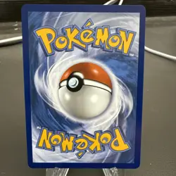 Pokemon TCG Mega Gardevoir 032 And Mega Lucario 033 Ascended Heroes Promo Cards - Image 4