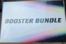 Pokemon Prismatic Evolutions Scarlet & Violet Booster Bundle-6 Packs-Sealed - Image 5