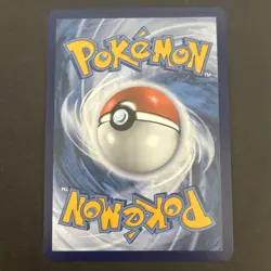 Blaziken ex 024/159 Holo Sv09: Journey Together Pokemon TCG NM 2025 - Image 2