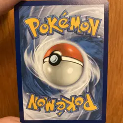 Venusaur 003/078 Pokemon GO Holo Rare – NM – Pokemon TCG – Stage 2 – Fast Ship - Image 3