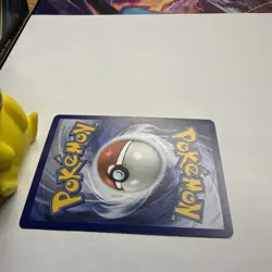 Pokemon TCG Mew Celebrations 011/025 Holo Rare - Image 5