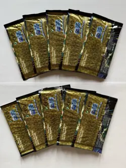 Pokemon TCG Crown Zenith Sealed Booster Pack Lot 10 Packs English - Image 2