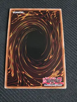Effect Veiler DUSA-EN083 Ultra Rare 1st Edition NM Yugioh - Image 2