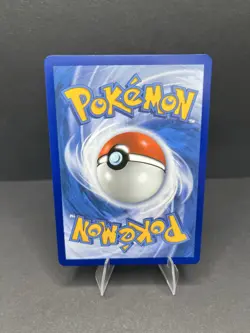 Rare Candy 175/132 Holo ME01 Mega Evolution Pokemon Trainer Card - Image 2