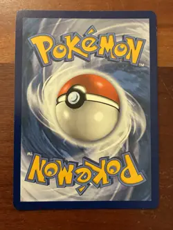 Galarian Slowpoke SWSH126 SWSH: Sword & Shield Promo Cards Holo - Image 4