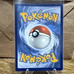 Pokemon Galarian Slowpoke Basic Psychic Holo Card SWSH126 HP 70 Attack 30 - Image 2