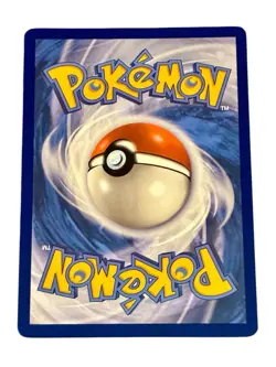 Pokemon Mew EX 216/091 SV: Paldean Fates Shiny Ultra Rare Holo English Card - Image 2