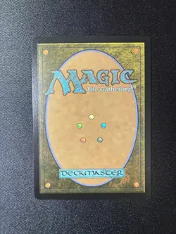 Jeska's Will (Mystical Archive) 0044 - Secrets of Strixhaven SOA - NM/M IN HAND - Image 3