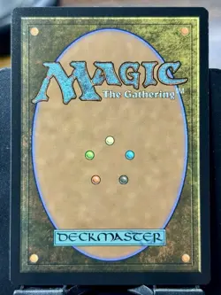 Reliquary Tower (7104) - FOIL - MTG - Secret Lair Drop Series - 7104 - RARE ~ NM - Image 4