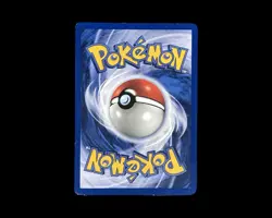 Pokemon TCG Dragonite Expedition Base Set Holo Rare Card 9/165 - Image 2