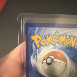 Pokemon Pikachu 131/091 SV: Paldean Fates Shiny Rare - Image 4