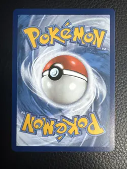 Pokemon TCG Zekrom Celebrations Classic Collection Holo 114/114 - Image 2