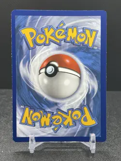 Flapple Trainer Gallery #TG02/TG30 Astral Radiance Pokemon TCG - Image 2