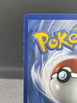 Flapple Trainer Gallery #TG02/TG30 Astral Radiance Pokemon TCG - Image 3