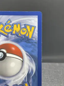 Flapple Trainer Gallery #TG02/TG30 Astral Radiance Pokemon TCG - Image 4