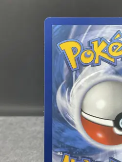 Flapple Trainer Gallery #TG02/TG30 Astral Radiance Pokemon TCG - Image 5