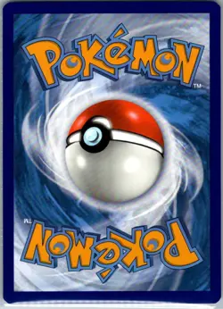 Wyrdeer TG06/TG30 Holo Astral Radiance Trainer Gallery Pokemon Holo NM - Image 2