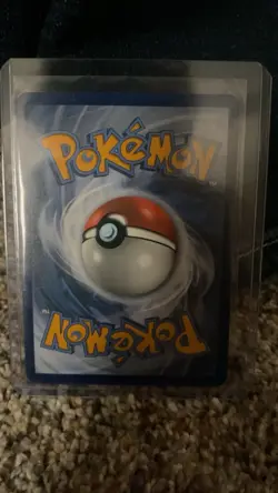 Pokemon Pikachu & Zekrom GX TAG TEAM Ultra Rare Holo Team Up 33/181 - Image 2