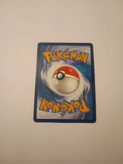 Jynx TG04/TG30 Holo Silver Tempest Trainer Gallery Pokemon NM - Image 2