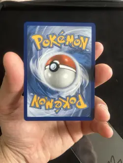 Pokemon TCG - Destined Rivals - Team Rocket's Mewtwo ex - 231/182 SIR - Image 2