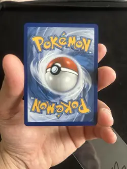 Pokemon TCG - Destined Rivals - Team Rocket's Mewtwo ex - 231/182 SIR - Image 3