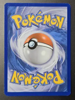Pokemon Meloetta EX RC11/RC25, RC25/RC25, 78/113 Legendary Treasures English Lot - Image 4