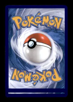 Maushold ex 233/182 Ultra Rare Paradox Rift Pokemon Holo - Image 2