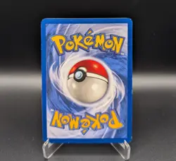 Magmar - 39/62 Fossil Uncommon - LP - Pokemon TCG WOTC Vintage 1999 - Image 2