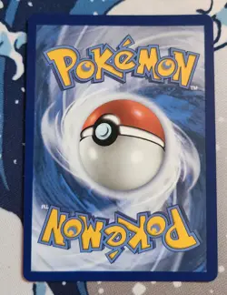 Mega Kangaskhan ex 164/132 Mega Evolution Pokemon TCG - Image 2