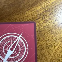 Kuro One Piece TCG OP03-021 Alt Art Leader AAL Pillars of Strength - Image 4