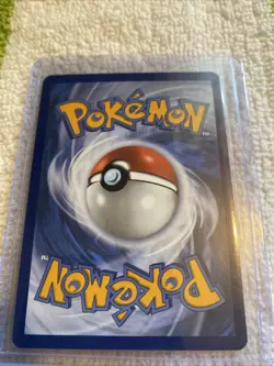 Eevee 188/167 Sv06: Twilight Masquerade Full Art Rare Clean! - Image 2