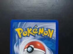 Pokemon - Nidorina 34/101 Uncommon Ex Dragon Frontiers Delta Species - Image 4