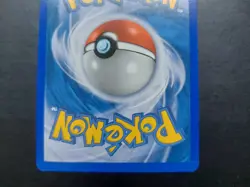 Pokemon - Nidorina 34/101 Uncommon Ex Dragon Frontiers Delta Species - Image 5