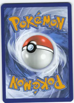 Regigigas (Poke Ball Pattern) 086/131 Holo SV: Prismatic Evolutions NM Pokemon - Image 2